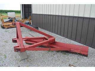 Property photo 7 - PERSONAL PROPERTY AUCTION in Allen County
